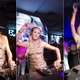 Illustration for article titled Paris Hilton Runs Up $230,000 Bar Tab, Leaves $47K Tip